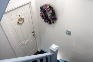 138-27 91st Ave, Jamaica, NY 11435 - Photo 29