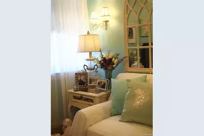 13827 91st Avenue, Jamaica, NY 11435 - Photo 35