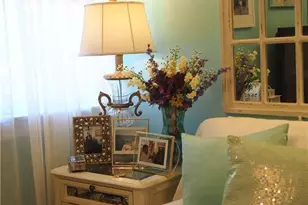 138-27 91st Ave, Jamaica, NY 11435 - Photo 35