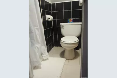 13827 91st Avenue, Jamaica, NY 11435 - Photo 23
