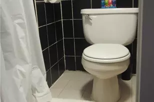 138-27 91st Ave, Jamaica, NY 11435 - Photo 23