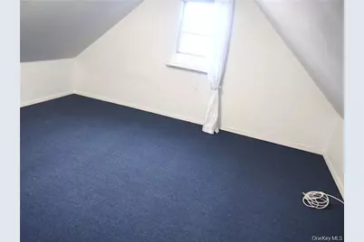 13827 91st Avenue, Jamaica, NY 11435 - Photo 19