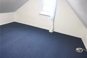 138-27 91st Ave, Jamaica, NY 11435 - Photo 19