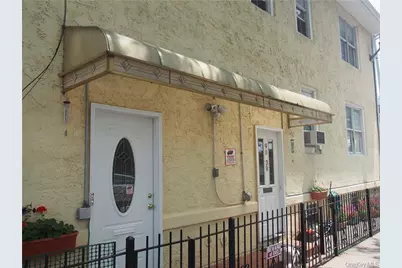 13827 91st Avenue, Jamaica, NY 11435 - Photo 3