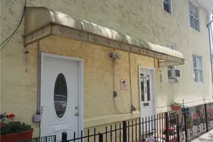 138-27 91st Ave, Jamaica, NY 11435 - Photo 3