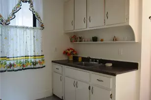 138-27 91st Ave, Jamaica, NY 11435 - Photo 15