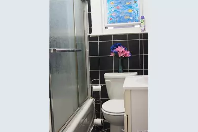 13827 91st Avenue, Jamaica, NY 11435 - Photo 25