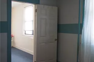 138-27 91st Ave, Jamaica, NY 11435 - Photo 27