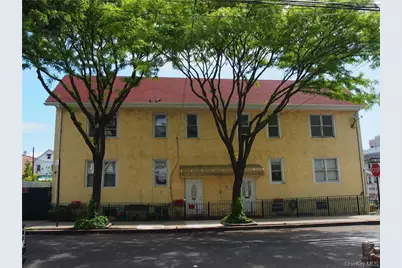 13827 91st Avenue, Jamaica, NY 11435 - Photo 5