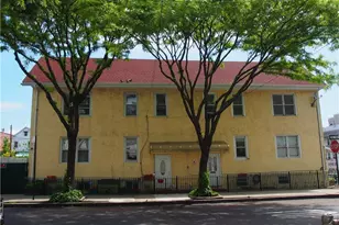 138-27 91st Ave, Jamaica, NY 11435 - Photo 5