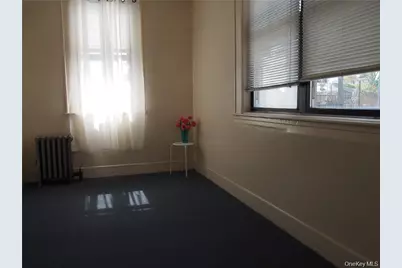 13827 91st Avenue, Jamaica, NY 11435 - Photo 7