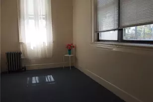 138-27 91st Ave, Jamaica, NY 11435 - Photo 7