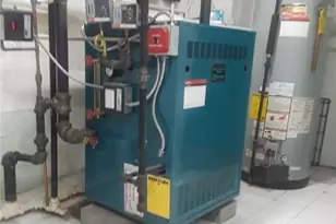 138-27 91st Ave, Jamaica, NY 11435 - Photo 13