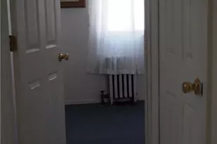 138-27 91st Ave, Jamaica, NY 11435 - Photo 9