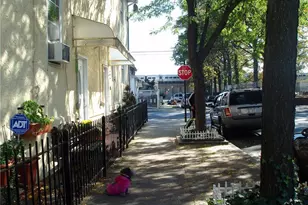 138-27 91st Ave, Jamaica, NY 11435 - Photo 37