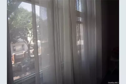 13827 91st Avenue, Jamaica, NY 11435 - Photo 11