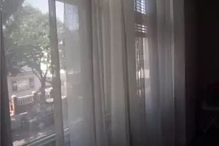 138-27 91st Ave, Jamaica, NY 11435 - Photo 11