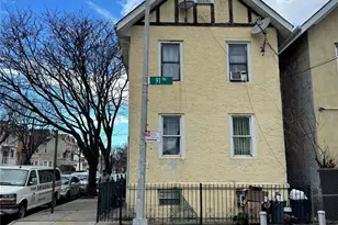 138-27 91st Ave, Jamaica, NY 11435 - Photo 1