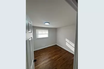 [Address not provided], Selden, NY 11784 - Photo 7