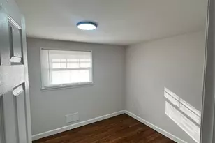 [Address not provided], Selden, NY 11784 - Photo 7