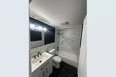 [Address not provided], Selden, NY 11784 - Photo 5