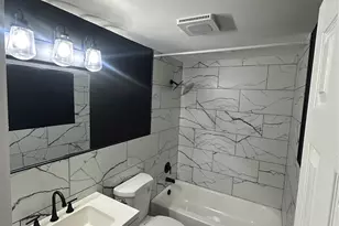 [Address not provided], Selden, NY 11784 - Photo 5