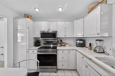 57 Lakeview Drive, Kiamesha Lake, NY 12751 - Photo 15