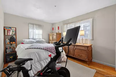 57 Lakeview Drive, Kiamesha Lake, NY 12751 - Photo 19