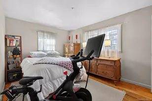 57 Lake View Dr, Kiamesha Lake, NY 12751 - Photo 19