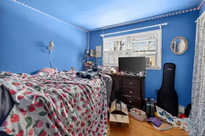 57 Lakeview Drive, Kiamesha Lake, NY 12751 - Photo 25