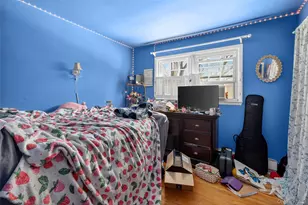 57 Lake View Dr, Kiamesha Lake, NY 12751 - Photo 25