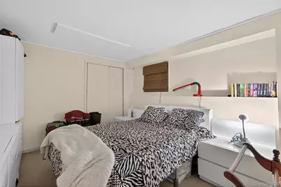 57 Lakeview Drive, Kiamesha Lake, NY 12751 - Photo 17