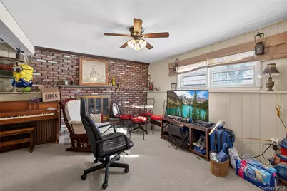 57 Lakeview Drive, Kiamesha Lake, NY 12751 - Photo 21