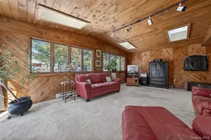 57 Lake View Dr, Kiamesha Lake, NY 12751 - Photo 11