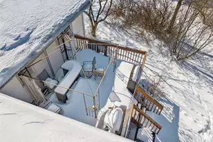 57 Lake View Dr, Kiamesha Lake, NY 12751 - Photo 29