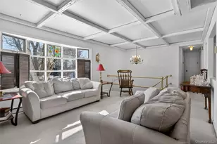 57 Lake View Dr, Kiamesha Lake, NY 12751 - Photo 3