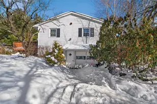 57 Lake View Dr, Kiamesha Lake, NY 12751 - Photo 31