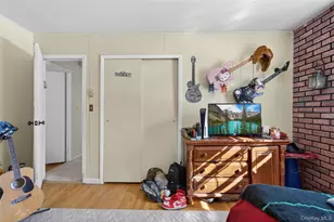 57 Lake View Dr, Kiamesha Lake, NY 12751 - Photo 23