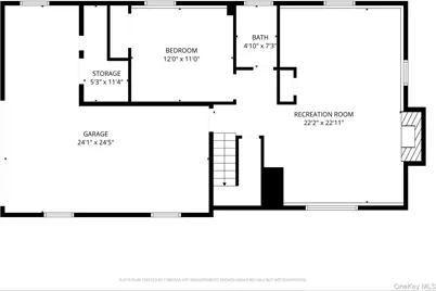 57 Lakeview Drive, Kiamesha Lake, NY 12751 - Photo 33