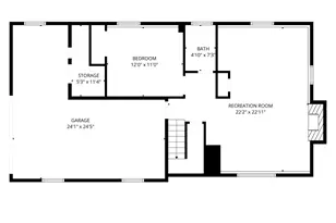 57 Lake View Dr, Kiamesha Lake, NY 12751 - Photo 33