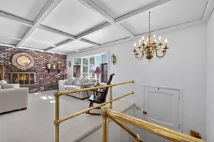 57 Lake View Dr, Kiamesha Lake, NY 12751 - Photo 5