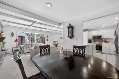 57 Lakeview Drive, Kiamesha Lake, NY 12751 - Photo 7