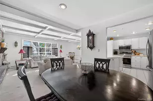 57 Lake View Dr, Kiamesha Lake, NY 12751 - Photo 7