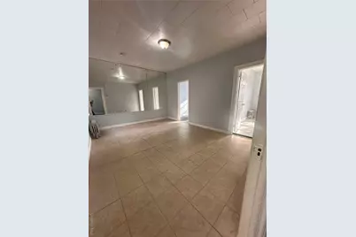 11011 101st Avenue, Richmond Hill, NY 11419 - Photo 9