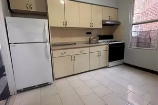 110-11 101st Ave, Richmond Hill, NY 11419 - Photo 17