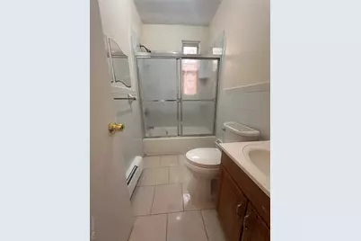 11011 101st Avenue, Richmond Hill, NY 11419 - Photo 15