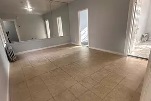 110-11 101st Ave, Richmond Hill, NY 11419 - Photo 11