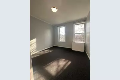 11011 101st Avenue, Richmond Hill, NY 11419 - Photo 5