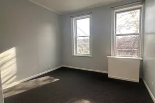 110-11 101st Ave, Richmond Hill, NY 11419 - Photo 5