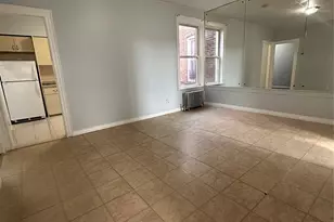 110-11 101st Ave, Richmond Hill, NY 11419 - Photo 7